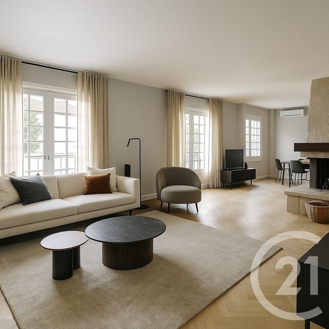 Maison à vendre - 6 pièces - 171 m2 - L Union - 31 - MIDI-PYRENEES