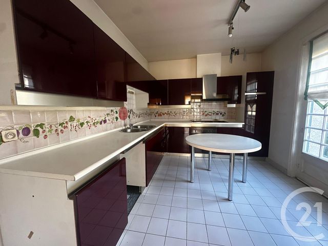 Maison à vendre - 6 pièces - 171 m2 - L Union - 31 - MIDI-PYRENEES