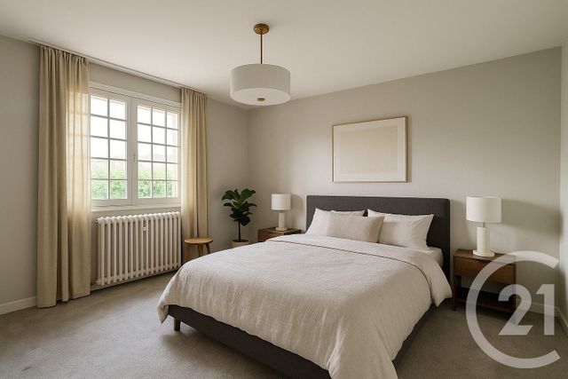 Maison à vendre - 6 pièces - 171 m2 - L Union - 31 - MIDI-PYRENEES