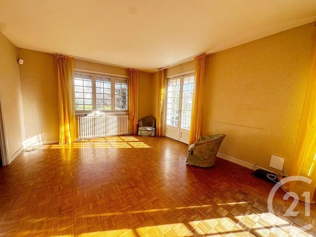 Maison à vendre - 6 pièces - 171 m2 - L Union - 31 - MIDI-PYRENEES