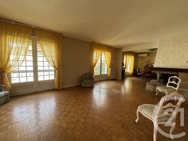 Maison à vendre - 6 pièces - 171 m2 - L Union - 31 - MIDI-PYRENEES