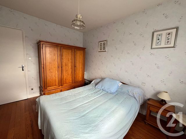 Maison &agrave; vendre - 8 pi&egrave;ces - 182 m2 - St Jory - 31 - MIDI-PYRENEES