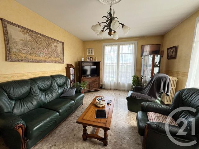 Maison &agrave; vendre - 8 pi&egrave;ces - 182 m2 - St Jory - 31 - MIDI-PYRENEES