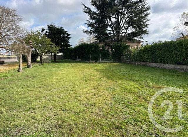 Maison &agrave; vendre - 8 pi&egrave;ces - 182 m2 - St Jory - 31 - MIDI-PYRENEES