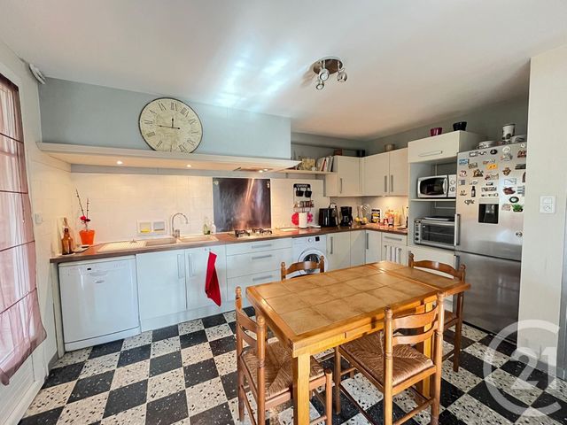 Maison &agrave; vendre - 8 pi&egrave;ces - 182 m2 - St Jory - 31 - MIDI-PYRENEES