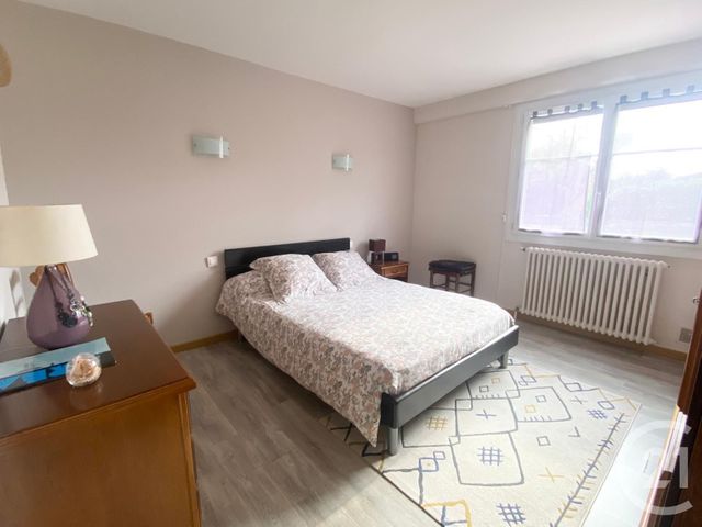 Maison &agrave; vendre - 8 pi&egrave;ces - 182 m2 - St Jory - 31 - MIDI-PYRENEES