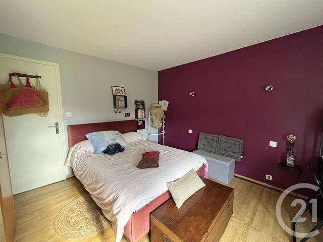 Maison &agrave; vendre - 8 pi&egrave;ces - 182 m2 - St Jory - 31 - MIDI-PYRENEES