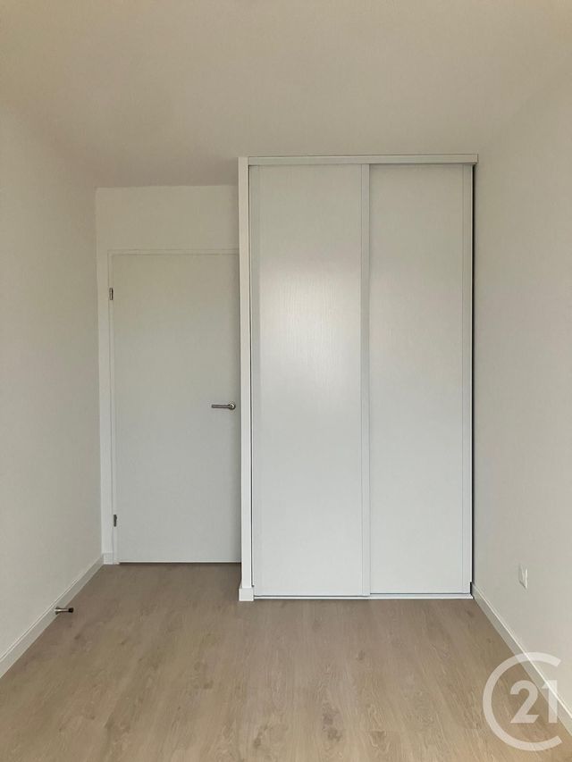 Appartement T3 à louer - 3 pièces - 63,92 m2 - Toulouse - 31 - MIDI-PYRENEES