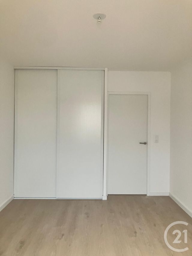 Appartement T3 à louer - 3 pièces - 63,92 m2 - Toulouse - 31 - MIDI-PYRENEES