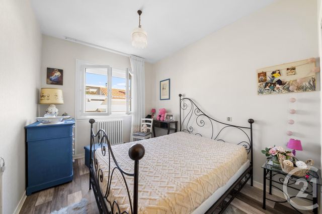 Maison &agrave; vendre - 7 pi&egrave;ces - 185 m2 - St Jean - 31 - MIDI-PYRENEES