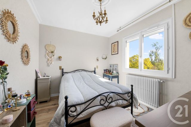 Maison &agrave; vendre - 7 pi&egrave;ces - 185 m2 - St Jean - 31 - MIDI-PYRENEES