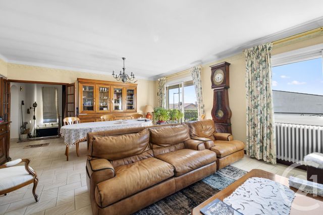 maison - ST JEAN - 31