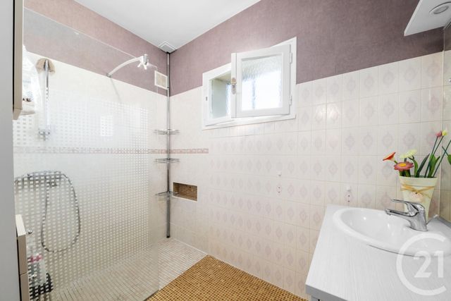 Maison &agrave; vendre - 7 pi&egrave;ces - 185 m2 - St Jean - 31 - MIDI-PYRENEES