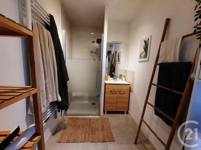 Appartement T3 à vendre - 3 pièces - 61,29 m2 - L Union - 31 - MIDI-PYRENEES