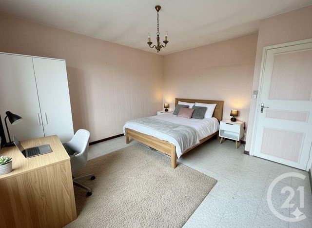 Maison &agrave; vendre - 6 pi&egrave;ces - 143 m2 - L Union - 31 - MIDI-PYRENEES