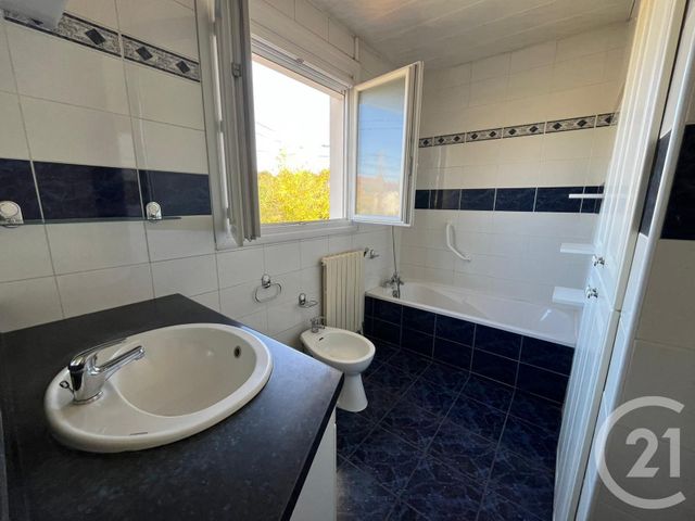 Maison &agrave; vendre - 6 pi&egrave;ces - 143 m2 - L Union - 31 - MIDI-PYRENEES