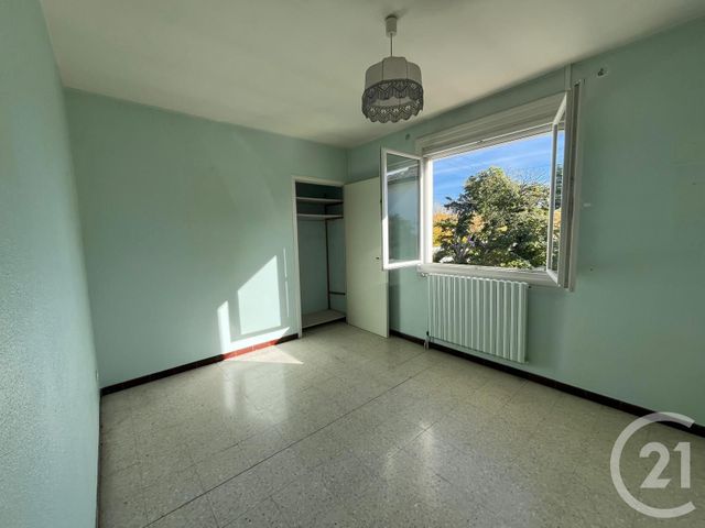 Maison &agrave; vendre - 6 pi&egrave;ces - 143 m2 - L Union - 31 - MIDI-PYRENEES