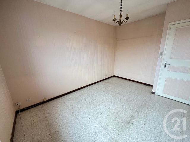 Maison &agrave; vendre - 6 pi&egrave;ces - 143 m2 - L Union - 31 - MIDI-PYRENEES