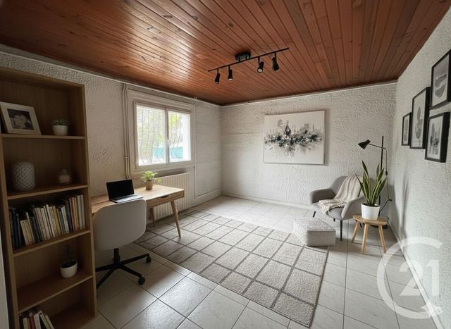 Maison &agrave; vendre - 6 pi&egrave;ces - 143 m2 - L Union - 31 - MIDI-PYRENEES