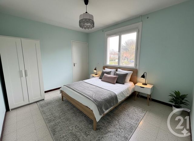 Maison &agrave; vendre - 6 pi&egrave;ces - 143 m2 - L Union - 31 - MIDI-PYRENEES