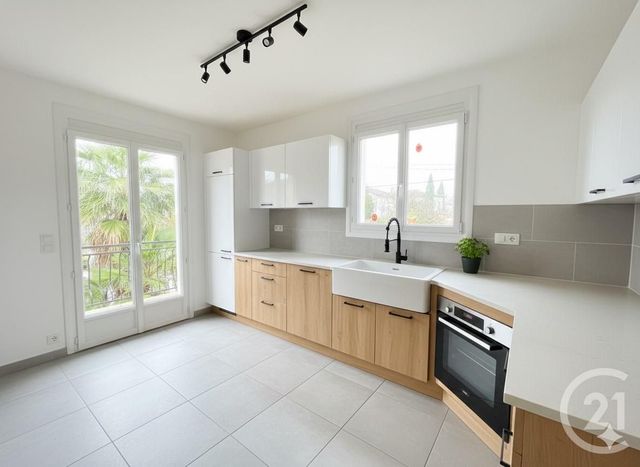 Maison &agrave; vendre - 6 pi&egrave;ces - 143 m2 - L Union - 31 - MIDI-PYRENEES