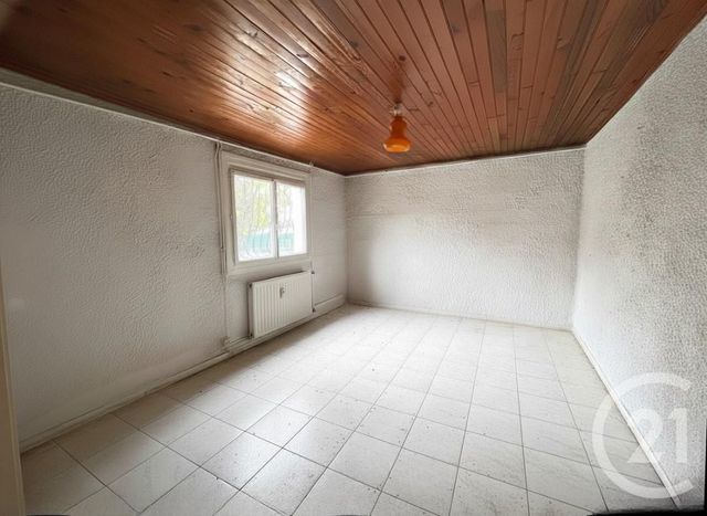 Maison &agrave; vendre - 6 pi&egrave;ces - 143 m2 - L Union - 31 - MIDI-PYRENEES