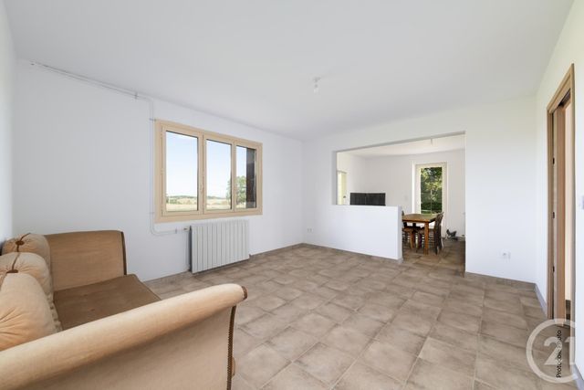 Maison à vendre - 11 pièces - 210 m2 - Montjoire - 31 - MIDI-PYRENEES