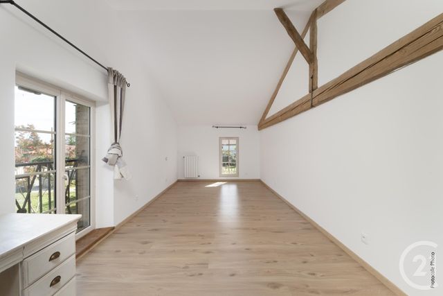 Maison à vendre - 11 pièces - 210 m2 - Montjoire - 31 - MIDI-PYRENEES