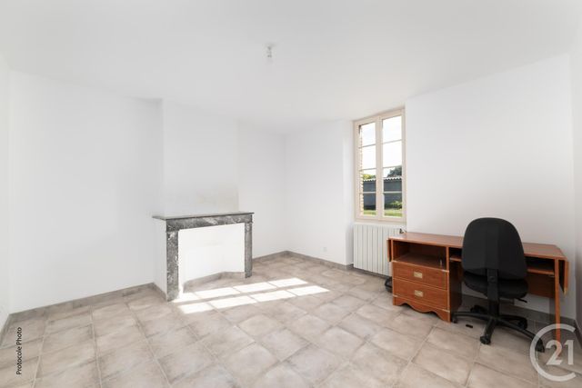 Maison à vendre - 11 pièces - 210 m2 - Montjoire - 31 - MIDI-PYRENEES