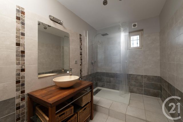 Maison à vendre - 11 pièces - 210 m2 - Montjoire - 31 - MIDI-PYRENEES