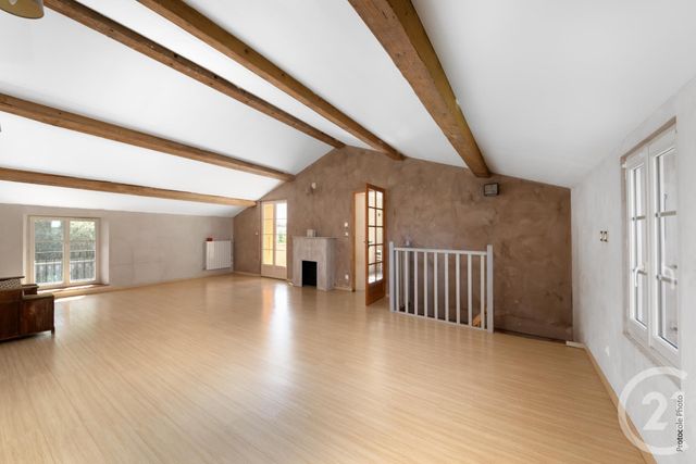 Maison à vendre - 11 pièces - 210 m2 - Montjoire - 31 - MIDI-PYRENEES