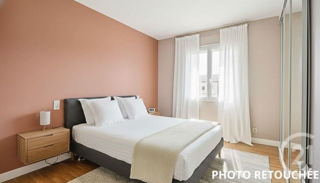 Maison &agrave; vendre - 5 pi&egrave;ces - 170 m2 - L Union - 31 - MIDI-PYRENEES