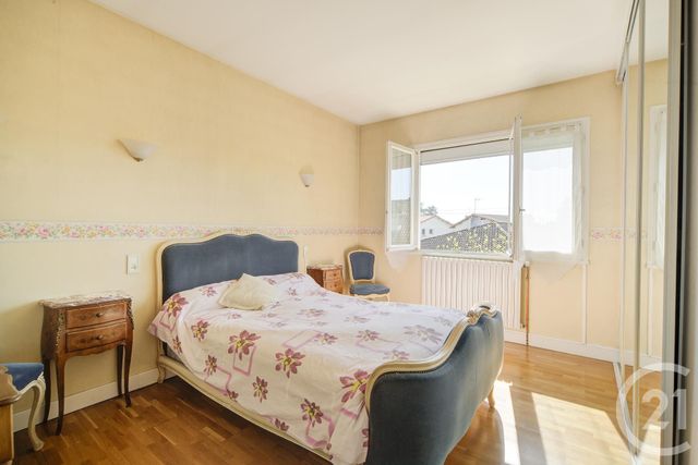 Maison &agrave; vendre - 5 pi&egrave;ces - 170 m2 - L Union - 31 - MIDI-PYRENEES