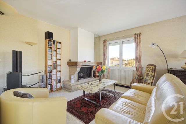 Maison &agrave; vendre - 5 pi&egrave;ces - 170 m2 - L Union - 31 - MIDI-PYRENEES