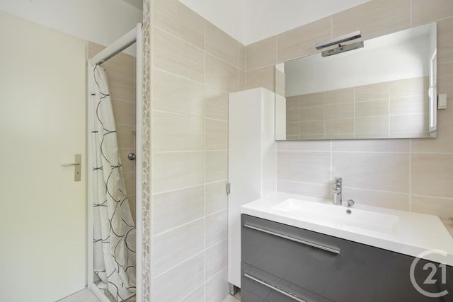 Maison &agrave; vendre - 5 pi&egrave;ces - 170 m2 - L Union - 31 - MIDI-PYRENEES