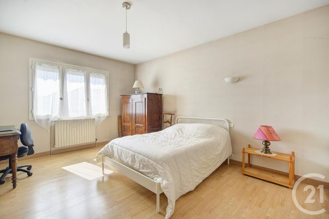 Maison &agrave; vendre - 5 pi&egrave;ces - 170 m2 - L Union - 31 - MIDI-PYRENEES