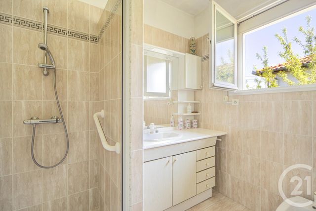 Maison &agrave; vendre - 5 pi&egrave;ces - 170 m2 - L Union - 31 - MIDI-PYRENEES