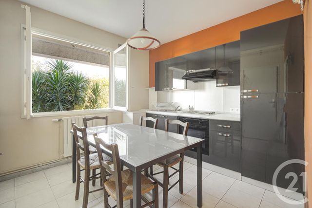 Maison &agrave; vendre - 5 pi&egrave;ces - 170 m2 - L Union - 31 - MIDI-PYRENEES