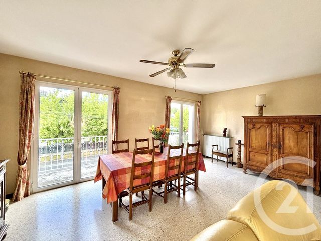 Maison &agrave; vendre - 5 pi&egrave;ces - 170 m2 - L Union - 31 - MIDI-PYRENEES