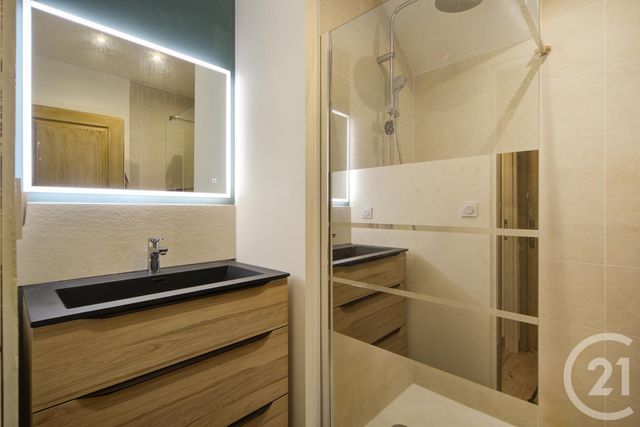 Maison à vendre - 8 pièces - 180 m2 - St Jean - 31 - MIDI-PYRENEES