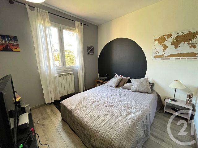 Maison &agrave; vendre - 8 pi&egrave;ces - 180 m2 - St Jean - 31 - MIDI-PYRENEES