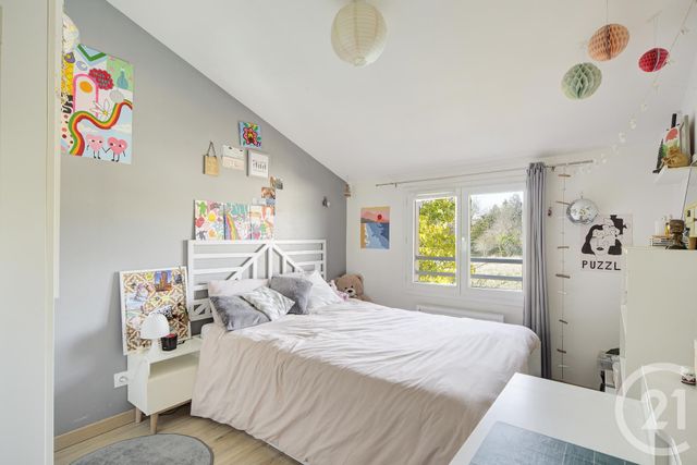 Maison à vendre - 8 pièces - 180 m2 - St Jean - 31 - MIDI-PYRENEES