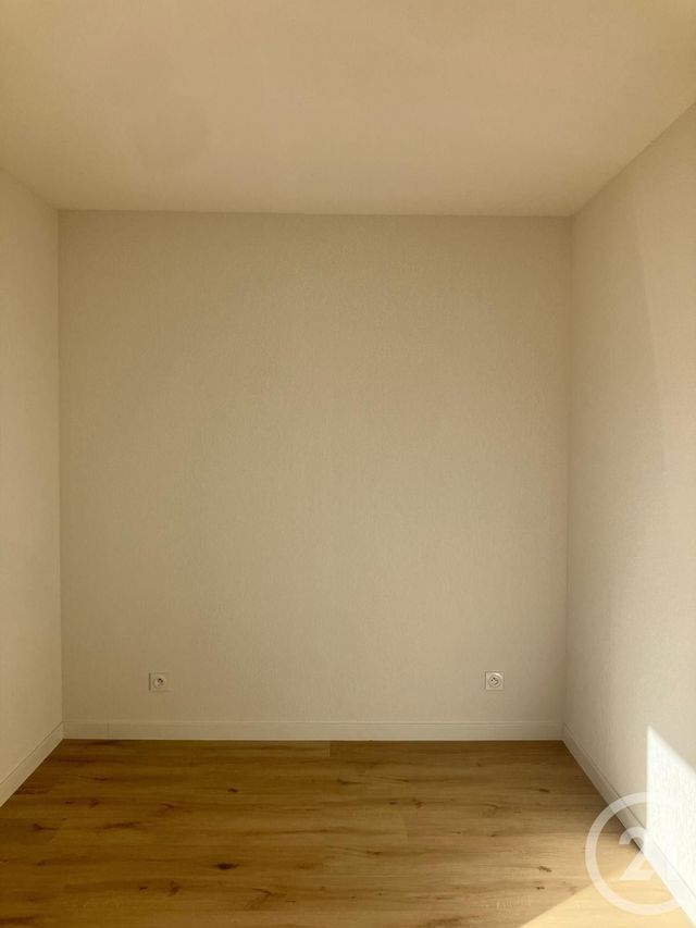 Appartement T3 à louer - 3 pièces - 60,50 m2 - Toulouse - 31 - MIDI-PYRENEES