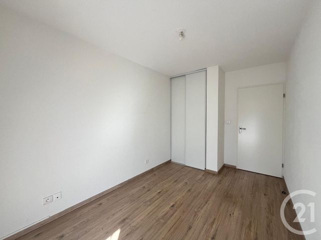 Appartement F3 &agrave; vendre - 3 pi&egrave;ces - 63,45 m2 - L Union - 31 - MIDI-PYRENEES