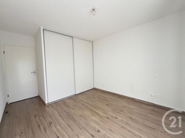 Appartement F3 &agrave; vendre - 3 pi&egrave;ces - 63,45 m2 - L Union - 31 - MIDI-PYRENEES
