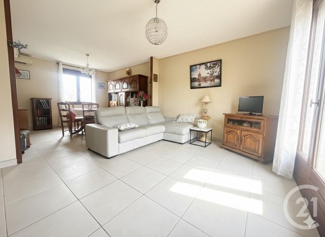 Maison &agrave; vendre - 4 pi&egrave;ces - 104 m2 - L Union - 31 - MIDI-PYRENEES