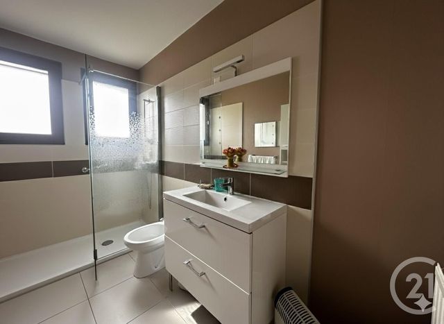 Maison &agrave; vendre - 4 pi&egrave;ces - 104 m2 - L Union - 31 - MIDI-PYRENEES