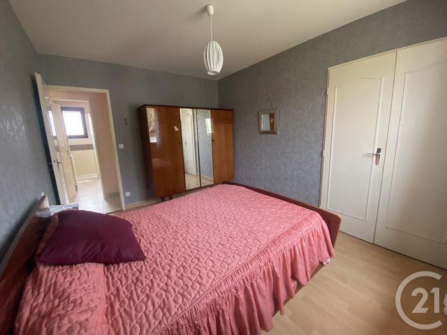 Maison &agrave; vendre - 4 pi&egrave;ces - 104 m2 - L Union - 31 - MIDI-PYRENEES