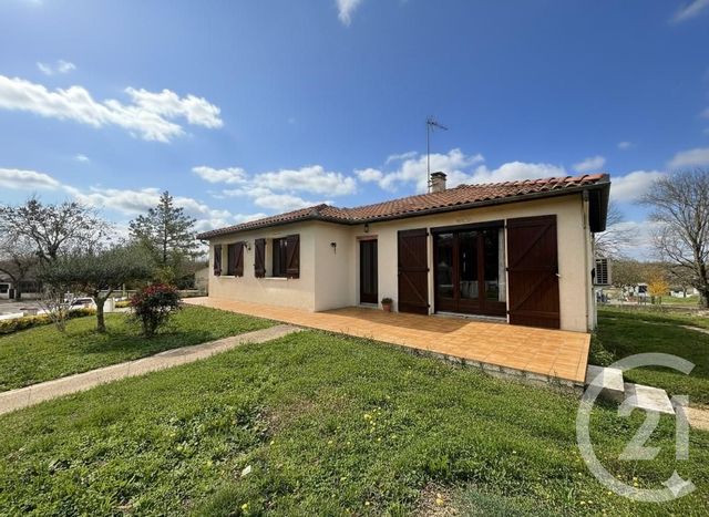 maison - L UNION - 31