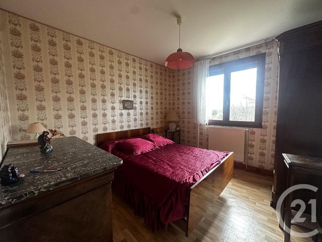 Maison &agrave; vendre - 4 pi&egrave;ces - 104 m2 - L Union - 31 - MIDI-PYRENEES